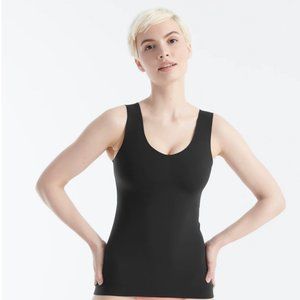 Knix Luxe Lift Tank
